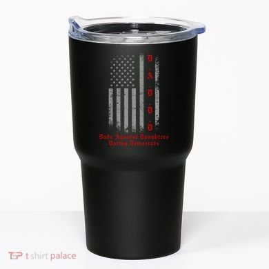DADDD Dads Against Daughters Dating Democrats Tumbler