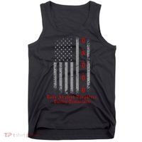 DADDD Dads Against Daughters Dating Democrats Tank Top thumb 0