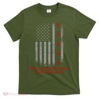 DADDD Dads Against Daughters Dating Democrats T-Shirt thumb 0