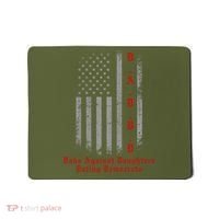 DADDD Dads Against Daughters Dating Democrats Mousepad thumb 0