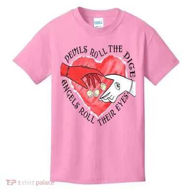 Kids T-Shirt