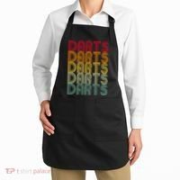 Darts Apron thumb 2