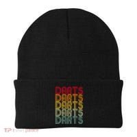 Darts Beanie thumb 0