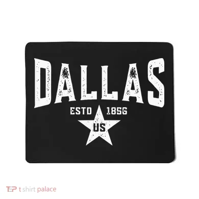 Mousepad