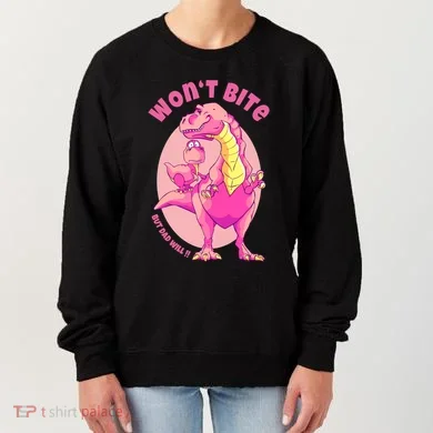 Women's Sweatshirt