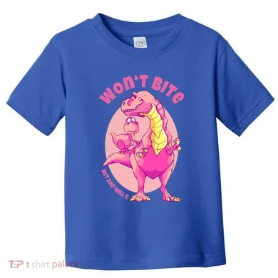 Toddler T-Shirt