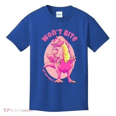 Kids T-Shirt