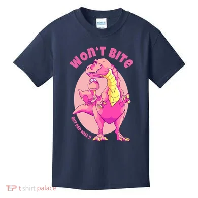 Kids T-Shirt