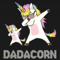 Dadacorn Doggie Tank thumb 4