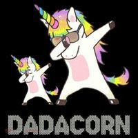 Dadacorn Long Sleeve Shirt thumb 2