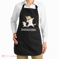 Dadacorn Apron thumb 2