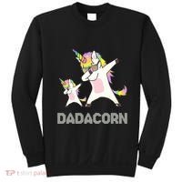 Dadacorn Sweatshirt thumb 0