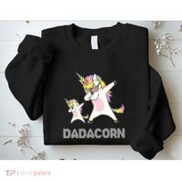 Dadacorn Sweatshirt thumb 2