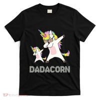 Dadacorn T-Shirt thumb 0