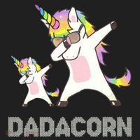 Dadacorn Beanie thumb 2