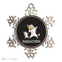 Dadacorn Ornament thumb 0
