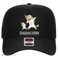 Dadacorn Hat thumb 0