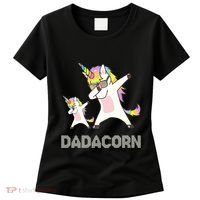 Dadacorn Women's T-Shirt thumb 0