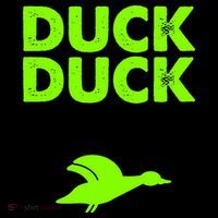 Duck Duck Boom Coffee Mug thumb 5