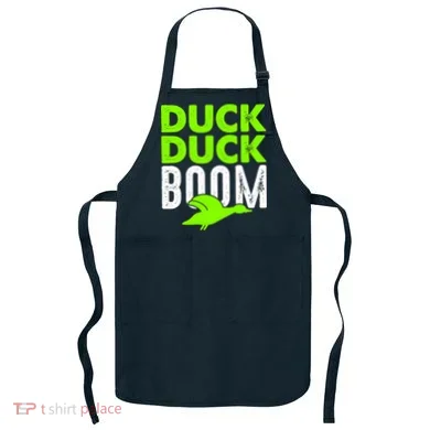 Apron