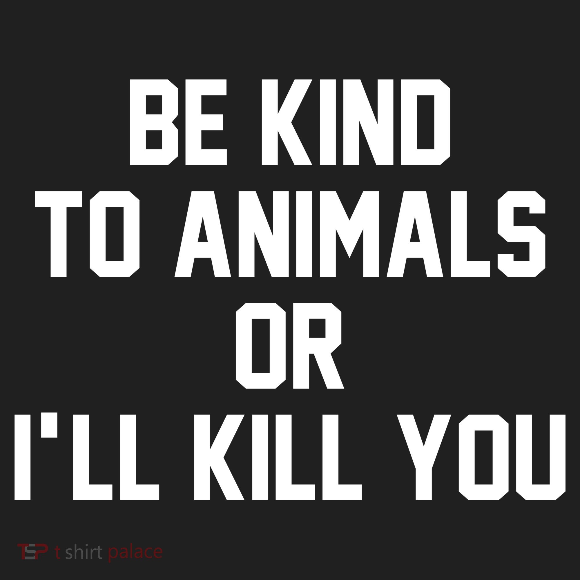 Doris Day Be Kind To Animals Women's Sweatshirt