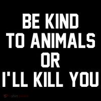 Doris Day Be Kind To Animals Women's Tank Top thumb 5
