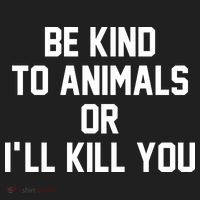 Doris Day Be Kind To Animals Hat thumb 2