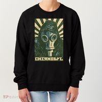 Deputy Director Best Deputy Director Ever Women's Sweatshirt thumb 0
