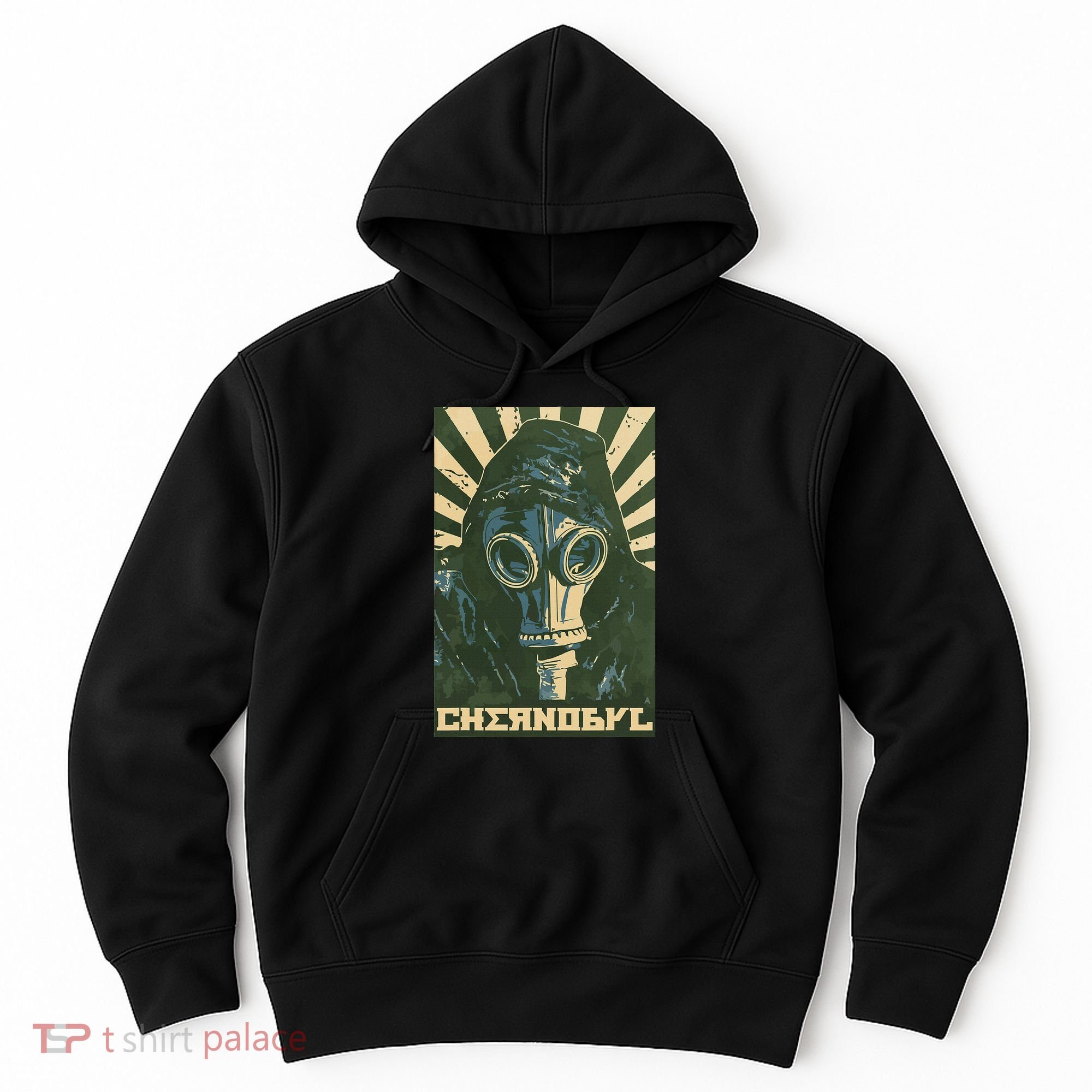 Deputy Director Best Deputy Director Ever Hoodie