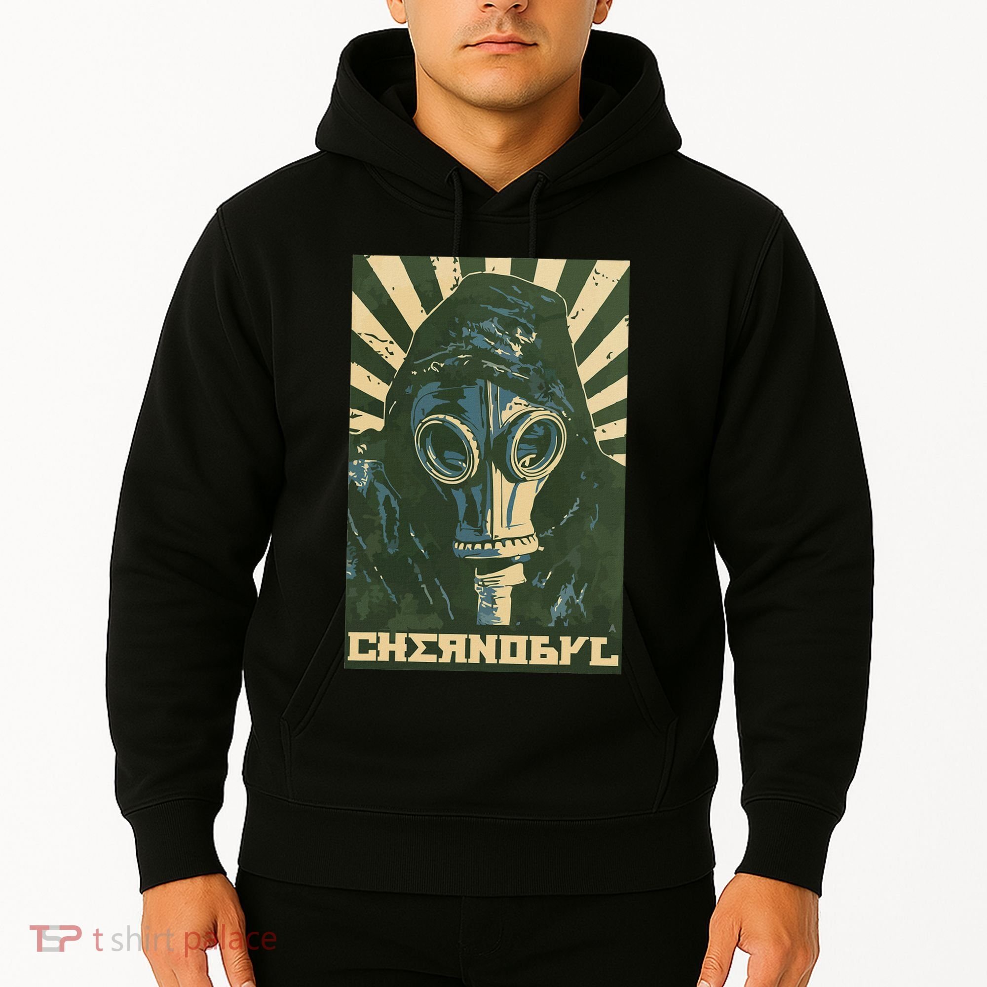 Deputy Director Best Deputy Director Ever Hoodie