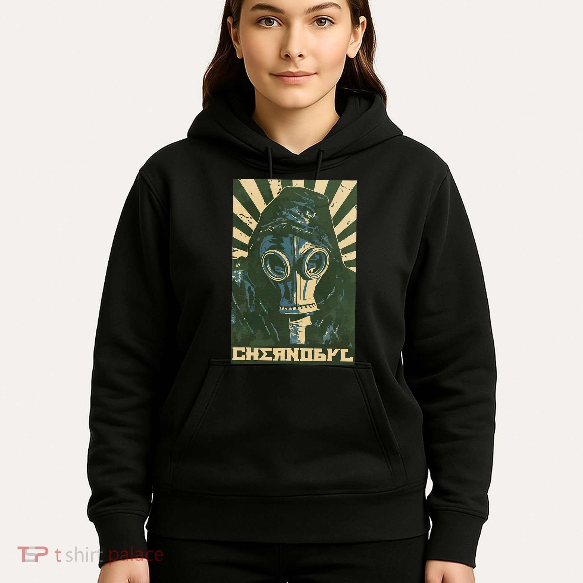 Deputy Director Best Deputy Director Ever Hoodie
