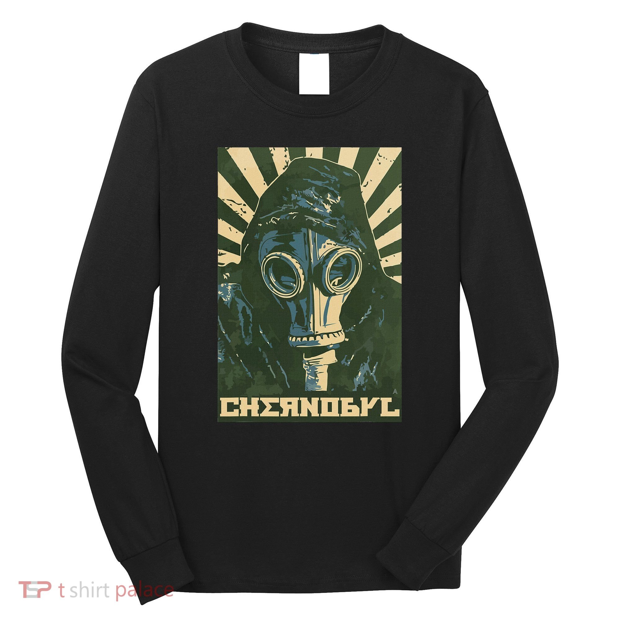 Deputy Director Best Deputy Director Ever Long Sleeve Shirt