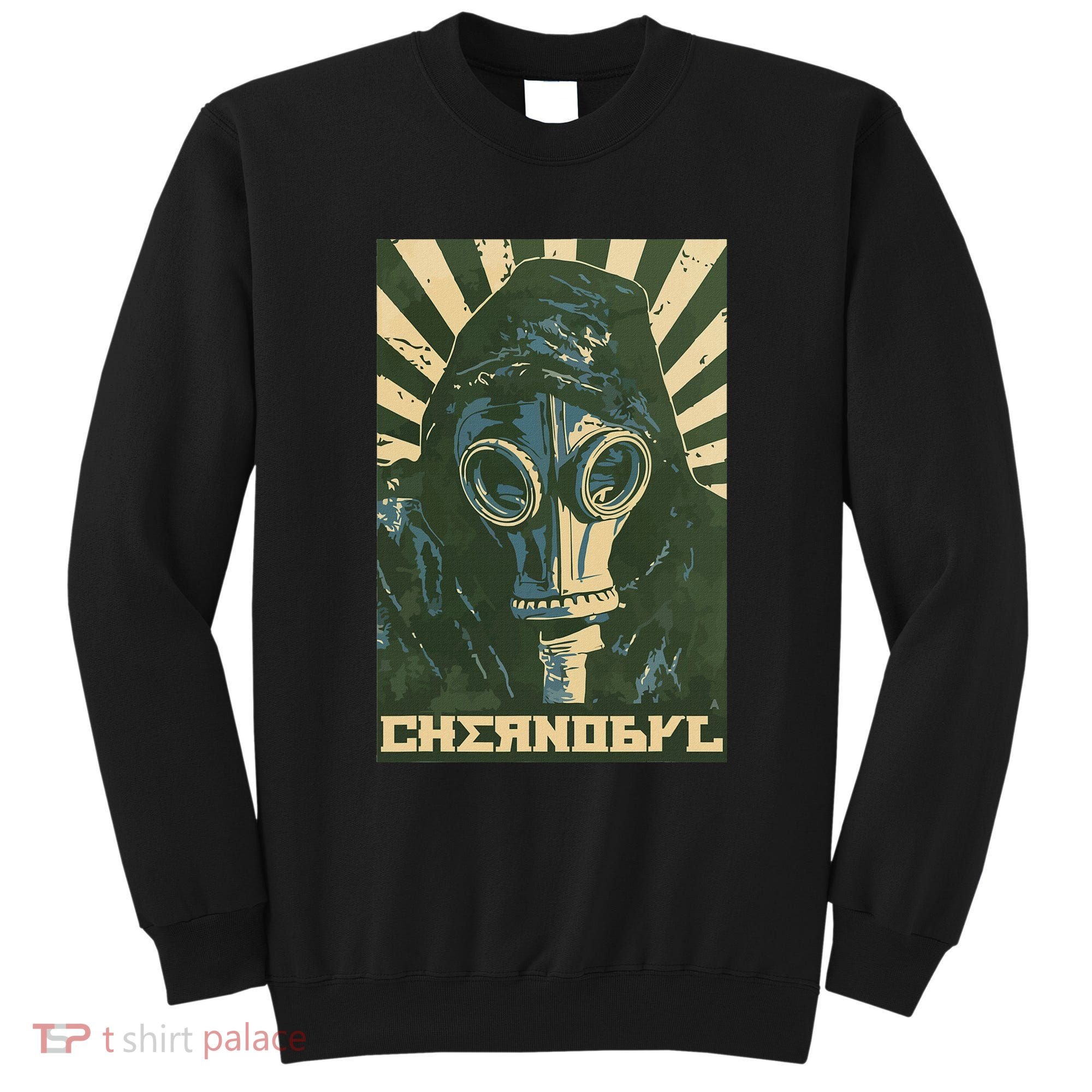 Deputy Director Best Deputy Director Ever Sweatshirt