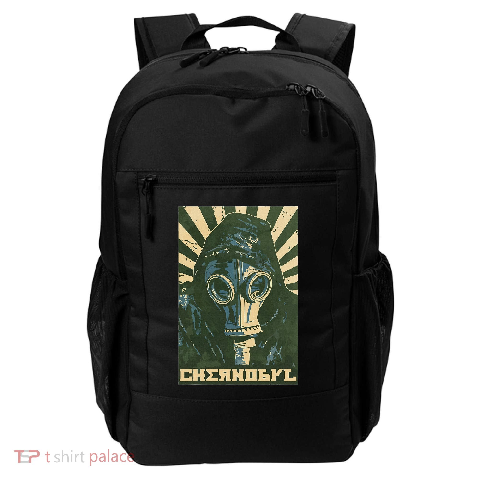 Deputy Director Best Deputy Director Ever Backpack