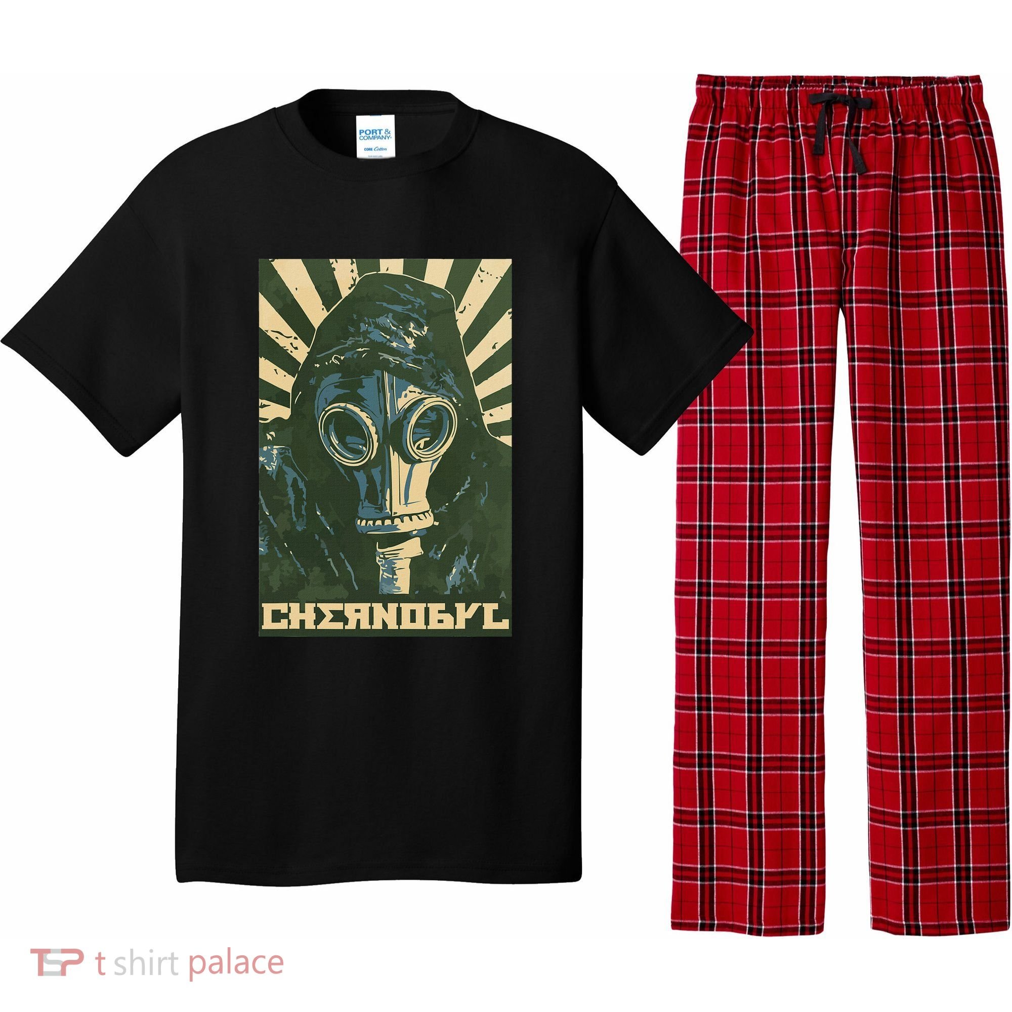 Deputy Director Best Deputy Director Ever Pajama Set