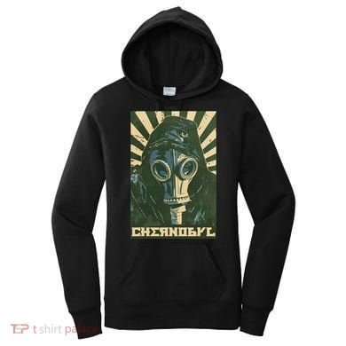 Deputy Director Best Deputy Director Ever Women's Hoodie