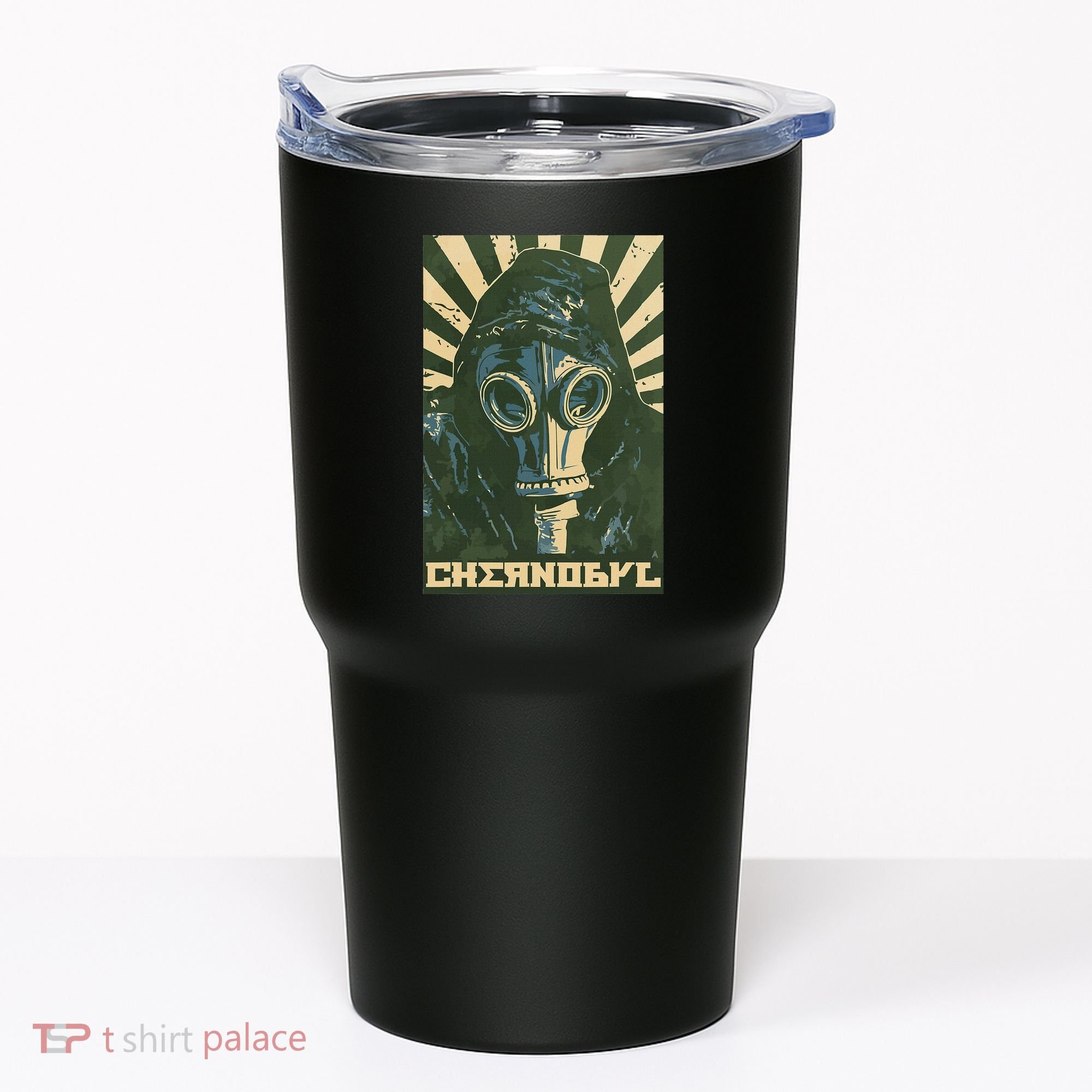 Deputy Director Best Deputy Director Ever Tumbler