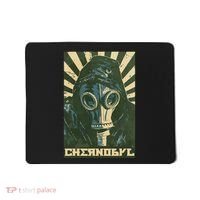 Deputy Director Best Deputy Director Ever Mousepad thumb 0