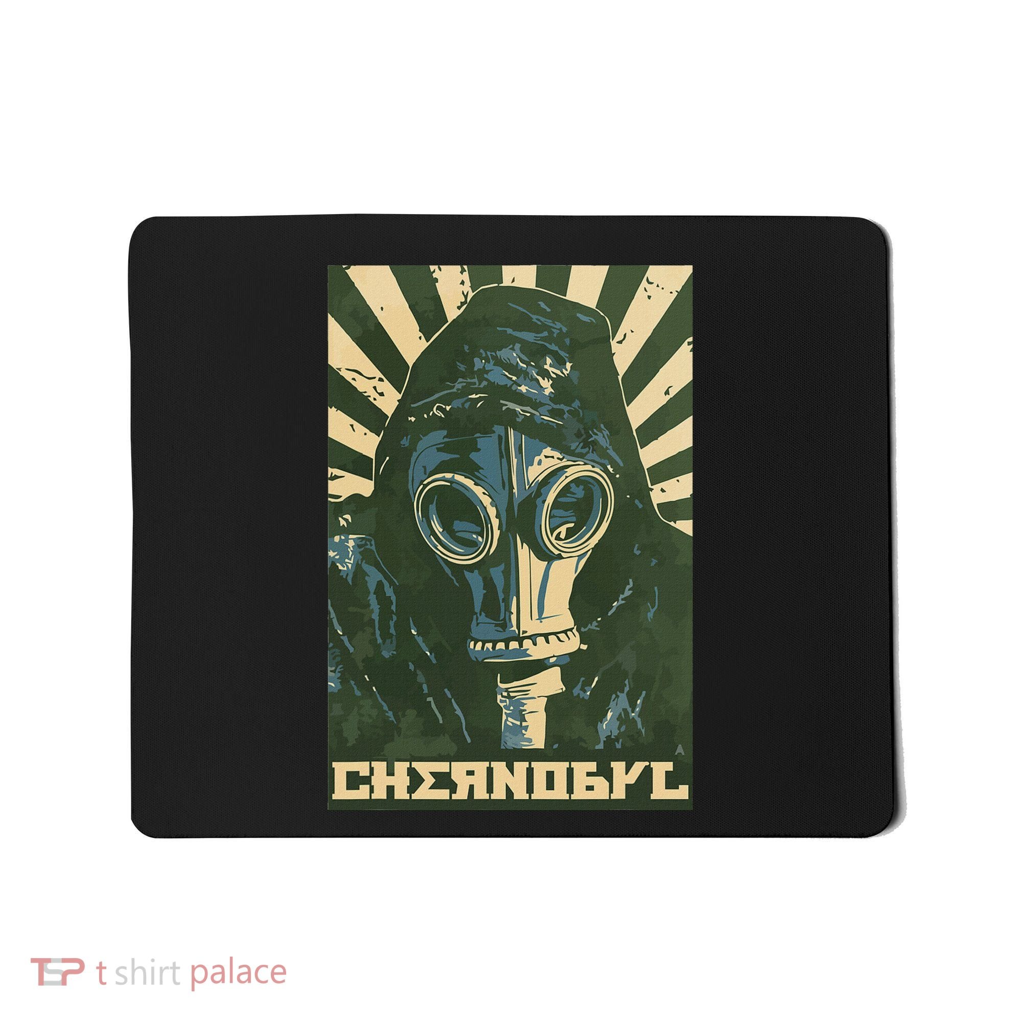 Deputy Director Best Deputy Director Ever Mousepad