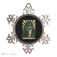 Deputy Director Best Deputy Director Ever Ornament thumb 0