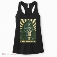 Deputy Director Best Deputy Director Ever Women's Tank Top thumb 0