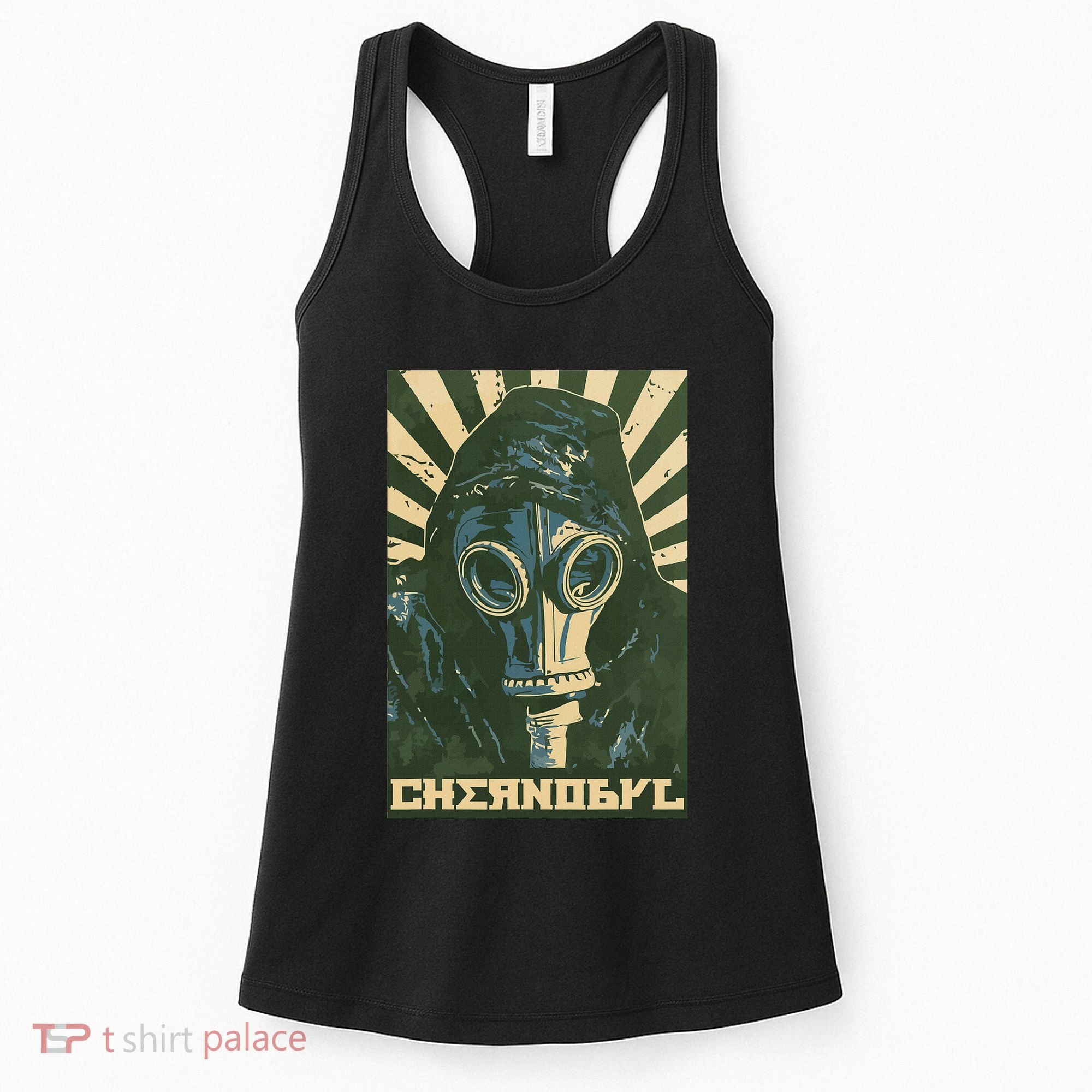 Deputy Director Best Deputy Director Ever Women's Tank Top