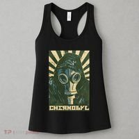 Deputy Director Best Deputy Director Ever Women's Tank Top thumb 3