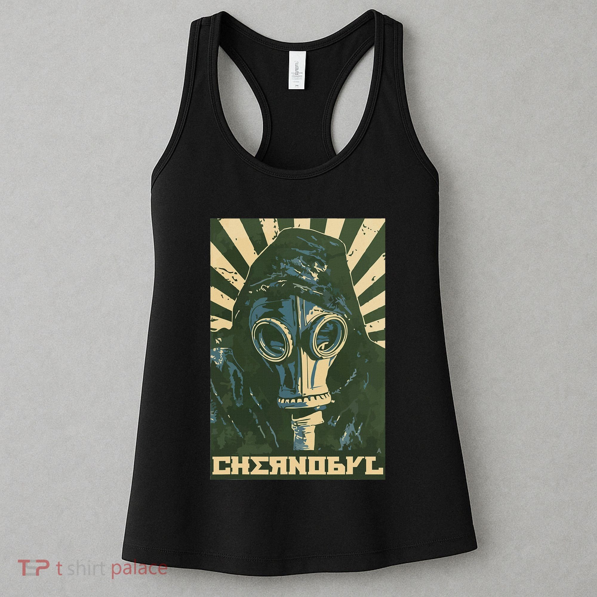 Deputy Director Best Deputy Director Ever Women's Tank Top