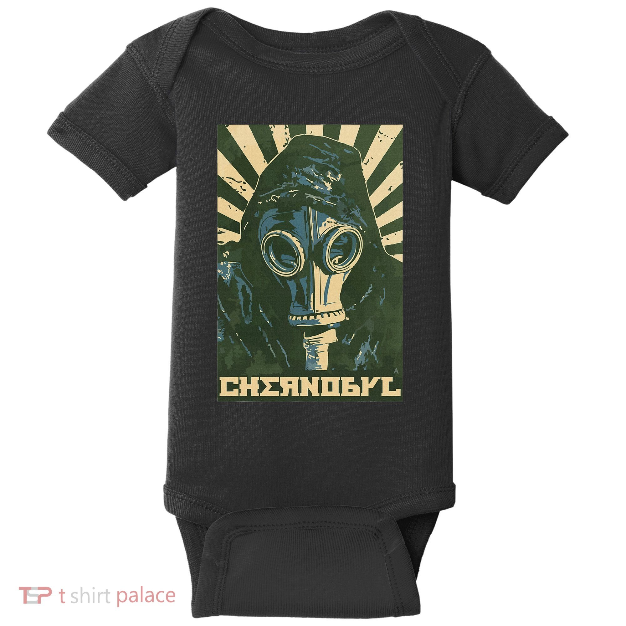 Deputy Director Best Deputy Director Ever Baby Bodysuit
