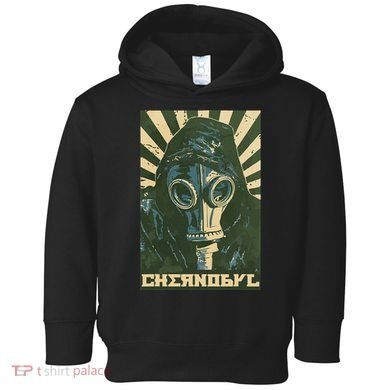 Deputy Director Best Deputy Director Ever Toddler Hoodie