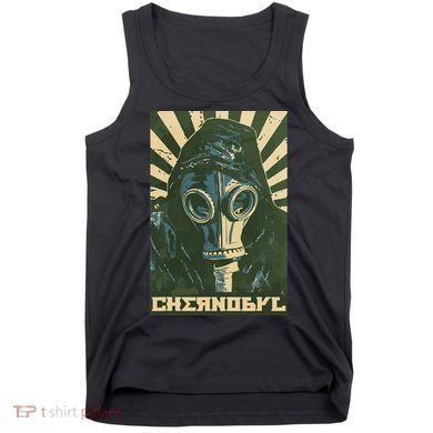 Deputy Director Best Deputy Director Ever Tank Top