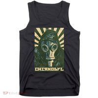 Deputy Director Best Deputy Director Ever Tank Top thumb 0