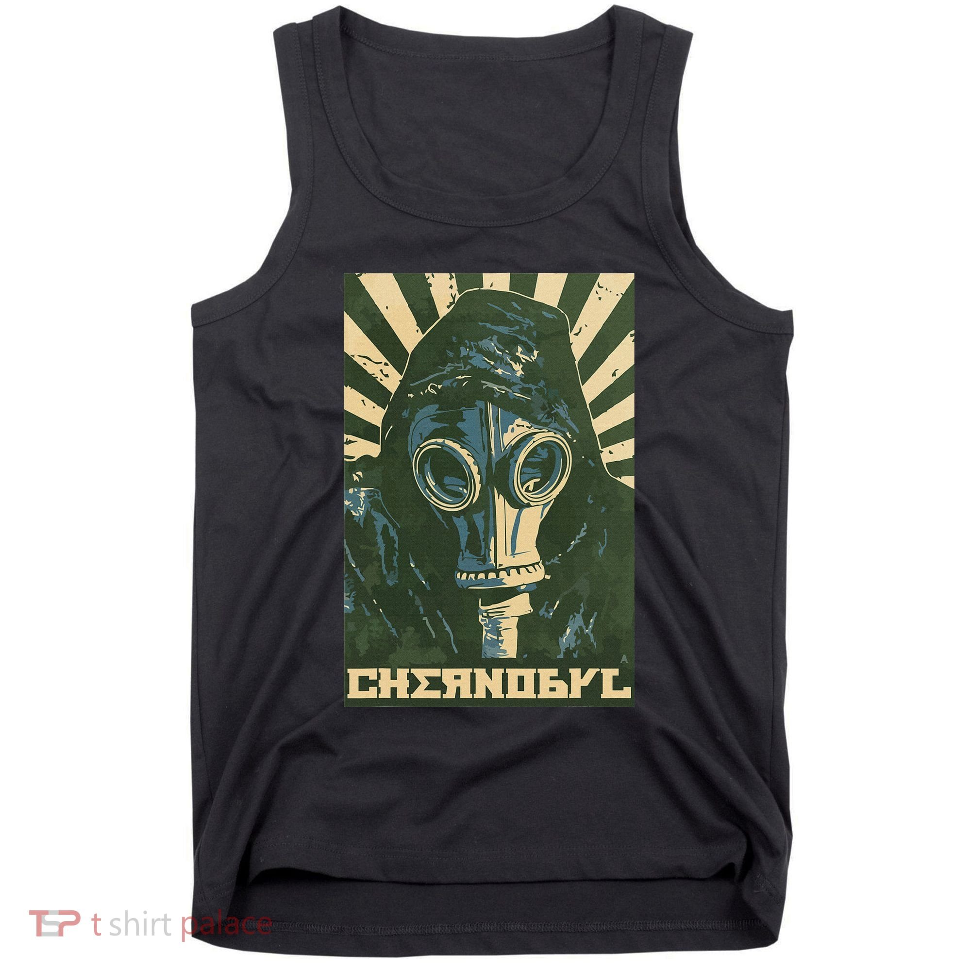 Deputy Director Best Deputy Director Ever Tank Top