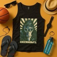Deputy Director Best Deputy Director Ever Tank Top thumb 4